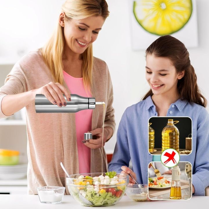 Stainless%20Steel%20Oil%20Dispenser%20Bottle%20with%20Easy%20Pour%20Spout%20Leak%20Proof%20Olive%20Oil%20Decanter%20for%20Kitchen%20Cooking%20Salad%20Dressing%20-%20Image%205
