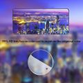 2Pcs 9H Mirror Camera Protector Film For Honor Magic7 Lite Back 3D Phone Lens Glass Cover Honor X9c Magic 7 Lite Magic7Lite 5G. 