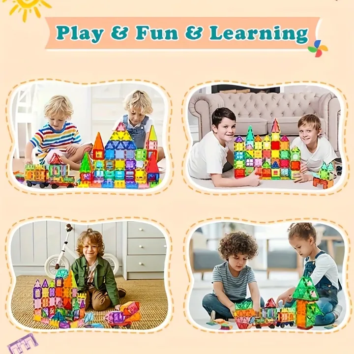 5.5cm%20Magnetic%20Building%20Blocks%20Magnetic%20Force%20Plate%20Children's%20Toys,%20Creative%20Architect%20Toys,%20Handheld%20Children's%20%20-%20Image%203