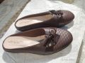 Ladies Half Lofar | Exclusive Design Ladies Half Shoe Lofar Cutting for Women and Girls.. 
