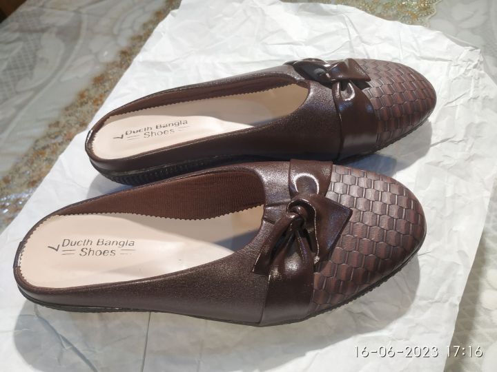 Ladies%20Half%20Lofar%20%7C%20Exclusive%20Design%20Ladies%20Half%20Shoe%20Lofar%20Cutting%20for%20Women%20and%20Girls.%20-%20Image%207