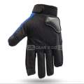 Gear2Go Motorcycle Riding Gloves. 