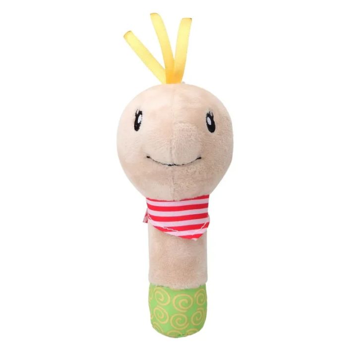 New%20Baby%20Animal%20Hand%20Bell%20Rattle%20Soft%20Rattle%20Toy%20Newborn%20Educational%20Rattle%20Mobiles%20Baby%20Toys%20Cute%20Plush%20Bebe%20Toys%200-12%20Months%20-%20Image%205