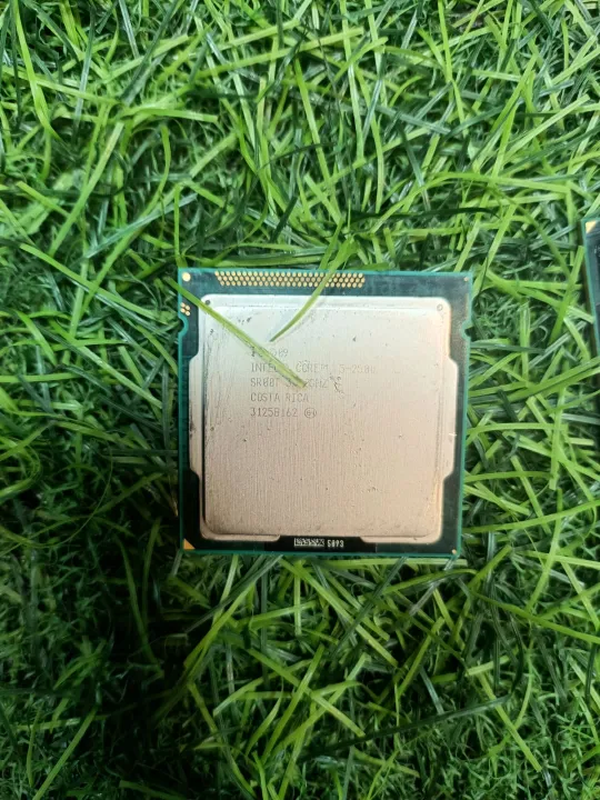 PROCESSOR%20CORE%20i5%202nd%20Gen.2500%20MODEL%20-%20Image%205