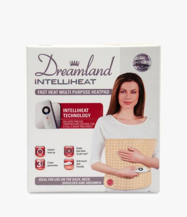 DREAMLAND%20HEATING%20PAD%20%20Intelliheat%20Fast%20Heat%20Multi-Purpose%20heat%20pad%20brings%20comfort%20and%20supports%20your%20well%20being.%20The%20Heatpad%20uses%20groundbreaking%20intelliheat%20technology%20that%20provides%20instant%20heat%20up%20and%20precise%20temperature%20control.%20-%20Image%206