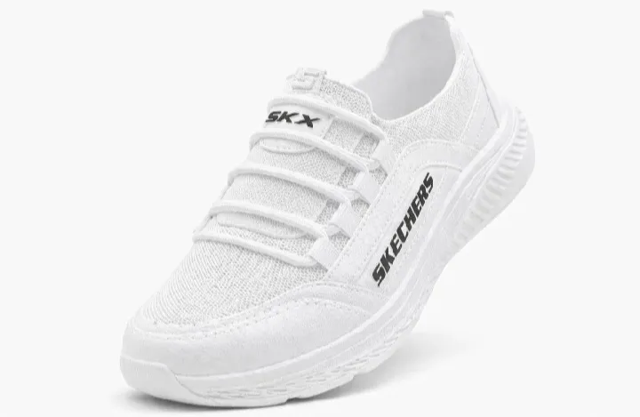 SKECHERS%20SKX%20Black/White%20Shoes%20%E2%80%93%20Lightweight%20Comfort%20&%20Style%20-%20Image%203