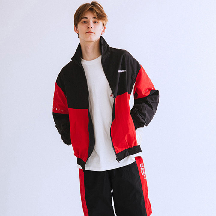 Ahn%20Suho%20Weak%20Hero%20Class%201%20Jacket%20Unisex%20Sports%20Coat%20Men%20Women%20Track%20Activewear%20Tops%20Loose%20Outerwear%20Qt8%20Garments%20Zip%20Clothing%20-%20Image%205