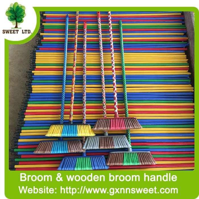 Heavy%20Duty%20Floor%20Cleaning%20Brush%20with%2048in%20Long%20Handle%20Plastic%20Broom%2016in%20Wide%20Floor%20Sweeper%20Cleaning%20Tool%20for%20Indoor%20Outdoor%20-%20Image%202