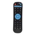T9/T95 Android TV box Remote Control. 
