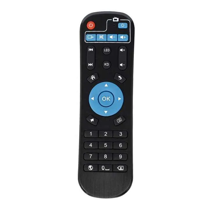 T9/T95%20Android%20TV%20box%20Remote%20Control%20-%20Image%204