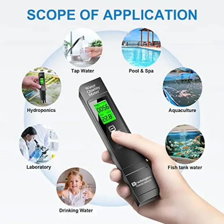 Black%20EC%20tds%20meterHigh%E2%80%91quality%20probe,%20high%20sensitivity,%20anti%E2%80%91rust,%20accurate%20measurement.%0A2.%20Easy%20to%20use,%20as%20long%20as%20it%20is%20placed%20in%20water,%20the%20TDS%20value%20of%20the%20water%20will%20be%20displayed%20immediately.%0A3.%20The%20whole%20adopts%20arc%20design,%20which%20is%20more%20comfortable%20-%20Image%204