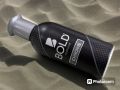 bold intense body spray 120 ml  For Man's. 