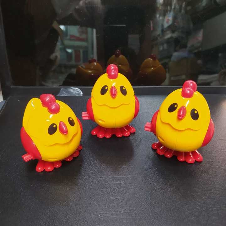 Clockwork%20Plastic%20Chicken%20Simulation%20animal%20plush%20jumping%20stail%20children's%20toys%20-1pcs%20-%20Image%204