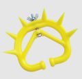 Calf Weaning Nose Ring- Sucking Preventer/ Milk Preventer For Cows & Calf's. 