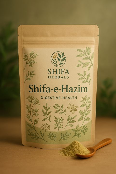 Shifa-e-Hazim%20Phaki,%20Kalonji%20Phakki%20,%20PhaKki%20,%20Organic%20Herbal%20Digestive%20Supplement,%2060g,%20200g,%20Family%20Pack%20-%20Image%202