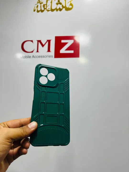 Realme%20Note%2050%20New%20Design%20Case%20High%20Quality%20TPU%20Silicon%20Case%20Soft%20Case%20-%20Image%205