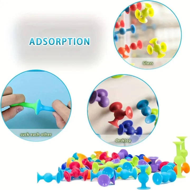 Suction%20Cup%20Building%20Blocks%20Soft%20Throw%20%20Set%20for%20Kids%20A%20Fun%20Parent%20Child%20Interactive%20Game%20Educational%20Construction%20Toys%20-%20Image%207