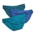 Solid Men's Swim Briefs Beach Pants Surfing Bathing Low-waist Surfboard Swimwear Padded Push-up Swimming Swimsuits Shorts. 