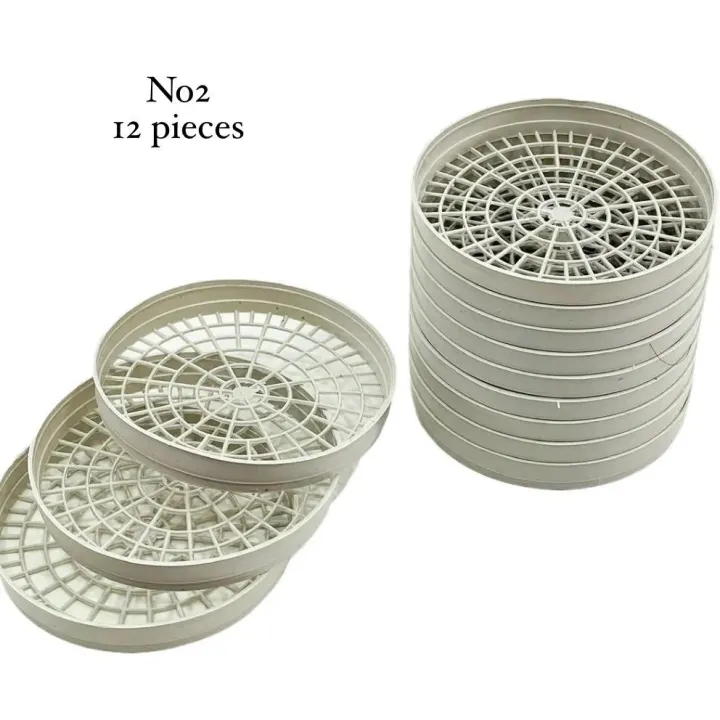 Wooden%20and%20plastic%20String%20Hoppers%20Trays%20-%20Image%205