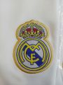 Real Madrid champion home jersey 24/25 thai premium. 