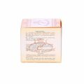 COLLAGEN PLUS Vit E Day & Night Cream [20g+20g]. 