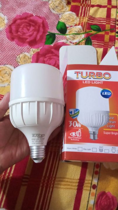 Turbo%20Led%20Bulb%20-%20Image%203