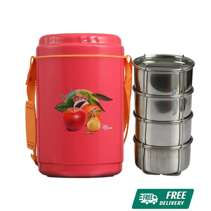 RFL%20Carrier%20Stelo%204%20Bati%20Premium%20With%20Belt%20851580%20-%20Image%202