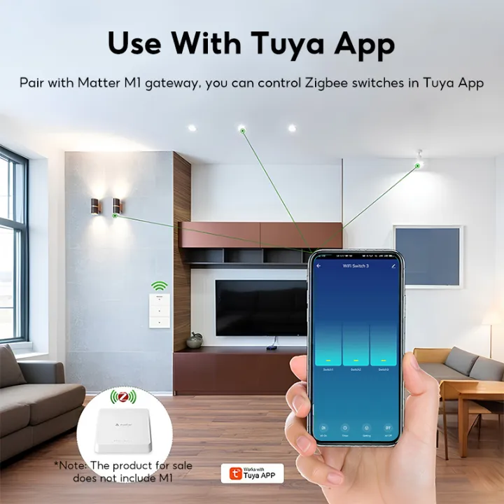 Tuya%20ZigBee%20Smart%20Light%20Switch%20EU%20Push%20Button%20Wall%20Switch%20Work%20With%20Alexa%20%20Home%20Neutral%20Wire/No%20Neutral%20Wire%20Required%202026%20lightify%20-%20Image%203