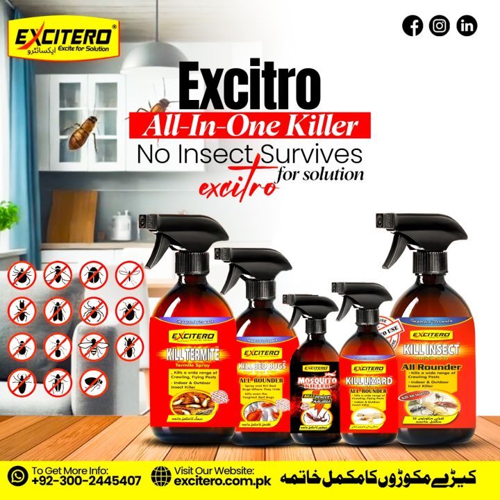 Excitero%20KILLINSECT%20All-In-One%20Insect%20Killer%20Spray%20500ml%20-%20Ready%20to%20Use,%20Indoor%20&%20Outdoor%20Pest%20Control%20-%20Image%204