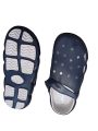 Mens Sandal (EVA) Soft Lightweight water proof Casual Sandal for Men Bangladesh.