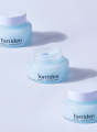 TORRIDEN Dive-In Low Molecular Hyaluronic Acid Soothing Cream 3.38oz K-Beauty. 