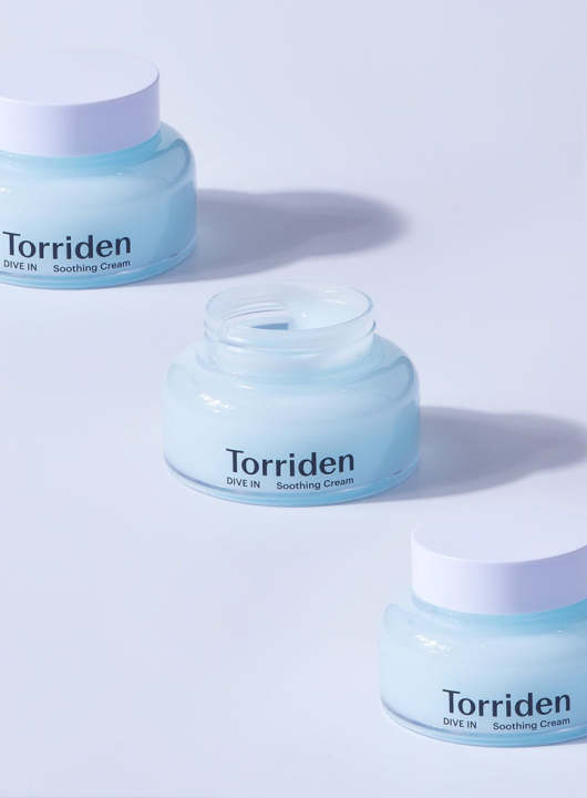 TORRIDEN%20Dive-In%20Low%20Molecular%20Hyaluronic%20Acid%20Soothing%20Cream%203.38oz%20K-Beauty%20-%20Image%209