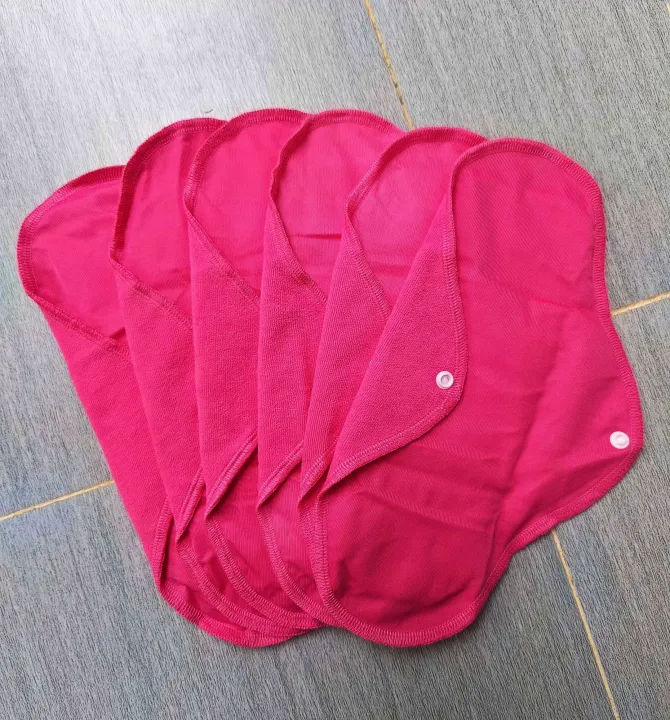 Reusable%20Cloth%20Sanitary%20Pads%20for%20Women%20%E2%80%93%206pcs%20Combo%20Pack%20-%20Huge%20Discount%20-%20Image%202