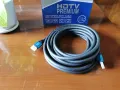 HDMI Cable 5 meter. 