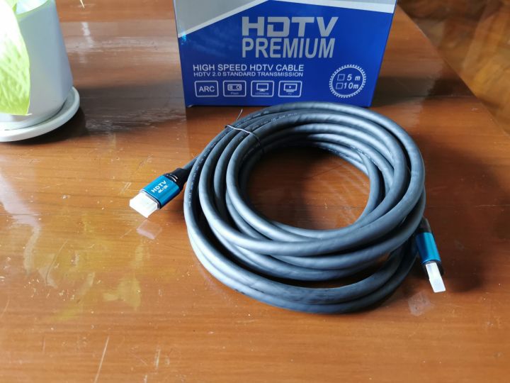 HDMI%20Cable%205%20meter%20-%20Image%202