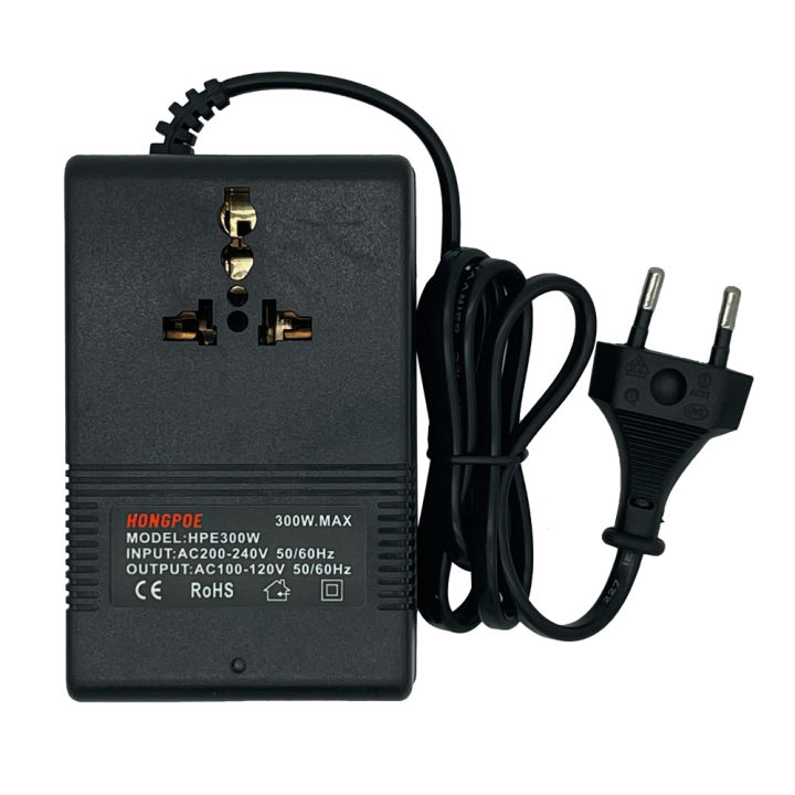 200W%20300W%20Voltage%20Converter%20220V%20To%20110V%20Transformer%20Step%20Down%20Transformer%20Voltage%20Converter%20Travel%20Adapter%20110VAC%20to%20220VAC%20-%20Image%202