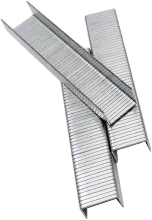 Stapler%20Pin%201013J%20(5000Pcs%20Box)%20Suitable%20for%20Pneumatic%20stapler%20gun%20(1013J%20model)%20and%20for%203in1%20or%204in1%20manual%20stapler%20guns%20-%20Image%203