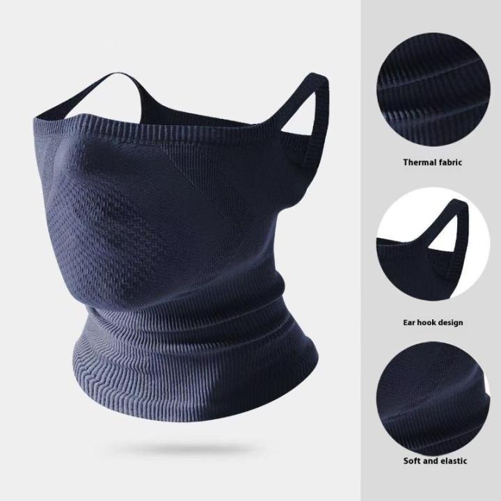 Sport%20Bandana%20Breathable%20Sun%20Protection%20Cycling%20Bike%20Face%20Cover%20Reusable%20Masks%20Hiking%20Camping%20Running%20Neck%20Gaiter%20Soft%20Scarf%20Men%20-%20Image%202