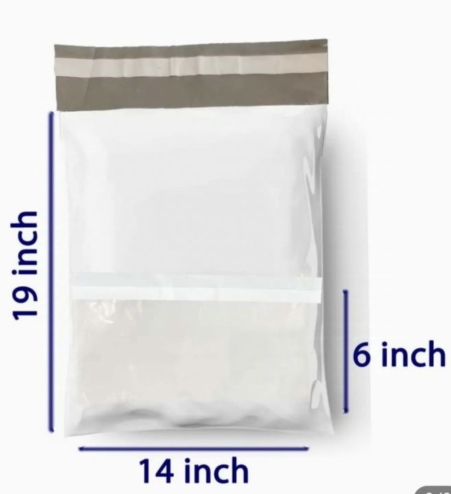 Flyers%20For%20Packing,50%20pieces%20pack%20,Courier%20Packing%20Flyer%20With%20Pocket,%20Ecommerce%20Flyers,%20Daraz%20Flyer%20Packing%20Bag,%20Packing%20Material%20For%20Daraz%20%7C%20For%20E-commerce%7C%20For%20private%20lable%20-%20Image%207