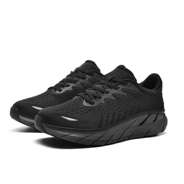 2026%20Leisure%20running%20shoe%20breathable%20summer%20running%20shoes%20men's%20lightweight%20fitness%20shoes%20outdoor%20men's%20cushioned%20sports%20shoes%20-%20Image%207