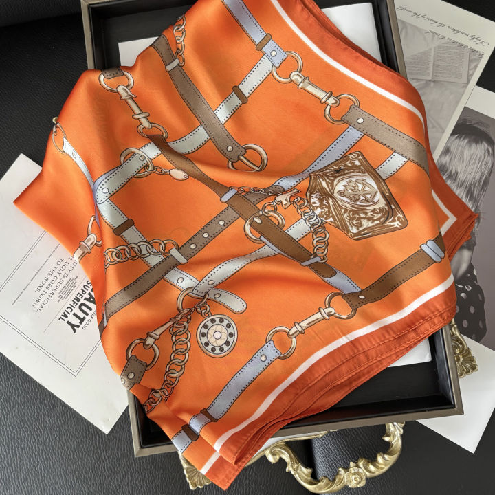Luxury%2070*70cm%20Square%20Scarf%20for%20Women%20Soft%20Satin%20Neckerchief%20Female%20Hair%20Bands%20Elegant%20Ladies%20Bag%20Ribbon%20Headband%20Bandana%20Shawl%20-%20Image%205