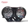 Speedometer for HONDA CG DREAM, Meter Assembly for 125 Dream, 125 genuine Quality. 