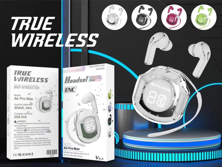 Original%20Air39%20rgb%20big%20box%20with%20lanyard%20-%20Image%207