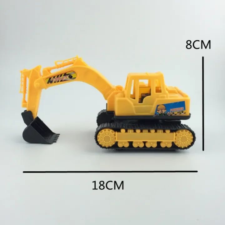 Engineering%20Vehicle%20Excavator%20Children's%20Toys%20For%20Boys%20Amazing%20Gift%20-%20Image%205