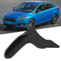 1531242 Seat Adjustment Handle 1531242 Seat Back Recliner Adjuster Handle for Focus C‑Max MK2  MK6 MK5 Grand C‑Max. 