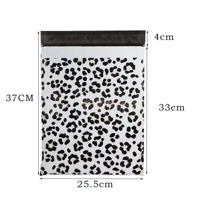 20Pcs/Lots%20PE%20Leopard%20Print%20Printing%20Express%20Bags%20Packaging%20Shipping%20Bags%20Waterproof%20Poly%20Mailer%20Bags%20Plastic%20Packaging%20Bag%20-%20Image%205