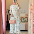 women's clothing Article T&H long Chiffon Maxi
Stuff China Chiffon. 