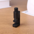 1/4/8PCS Universal Fixture Clamp Holder Adjustable Mobile Phone Repair Tool LCD Display Screen Fastening Fixing Clip Tablet Tool. 