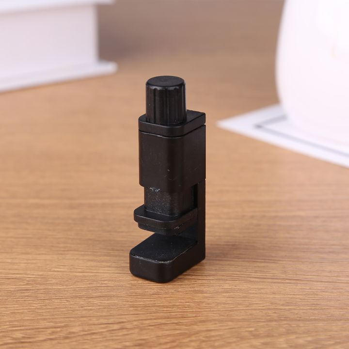 1/4/8PCS%20Universal%20Fixture%20Clamp%20Holder%20Adjustable%20Mobile%20Phone%20Repair%20Tool%20LCD%20Display%20Screen%20Fastening%20Fixing%20Clip%20Tablet%20Tool%20-%20Image%204