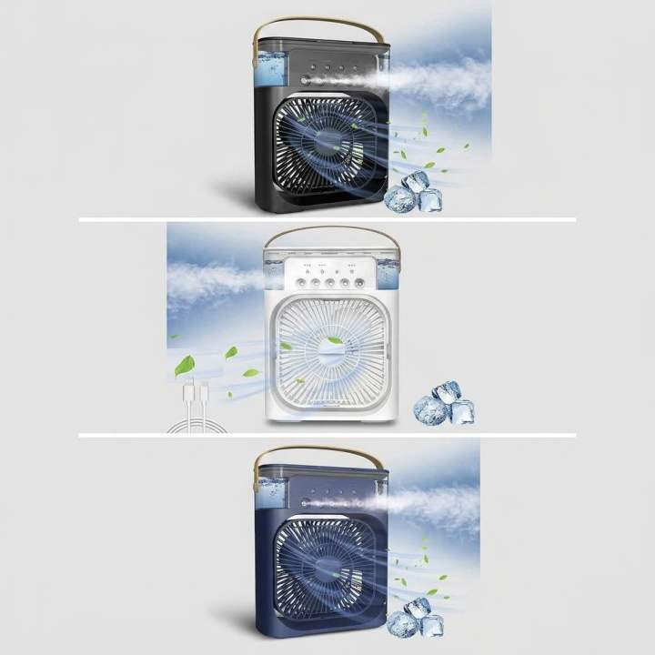 Air%20Cooling%20Fan%20with%20Humidifier%20Purifier%20Mist%20and%20LED%20Light%20-%20Image%205